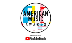 Kane Brown, Ella Mai, Normani, and Bebe Rexha Will Announce the 2018 AMERICAN MUSIC AWARDS Nominations Live on Wednesday 