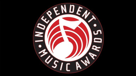 Taylor Grey to Perform at the 16th Annual Independent Music Awards 