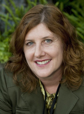 Interview: Pageant Of The Masters Artistic Director Diane Challis Davy Shares Her Vision Of An Incredible Summer UNDER THE SUN Image