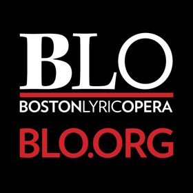 Boston Lyric Opera Announces 2019 Season 