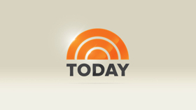 RATINGS: TODAY is Number One in Key Demo Image
