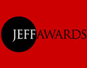 Equity Jeff Awards 2017 Recipients Image
