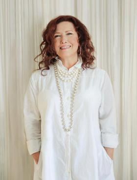 Melissa Manchester Returns to Feinstein's at the Nikko Image