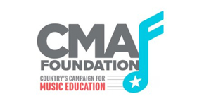 Dierks Bentley to Host CMA Foundation Music Teachers of Excellence Awards  Image