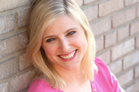Exclusive Podcast: LITTLE KNOWN FACTS with Ilana Levine- featuring Laura Heywood Image