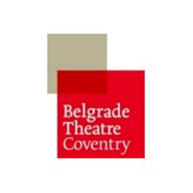 Belgrade Theatre Goes Green for 2018 Image