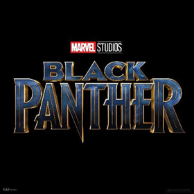 BLACK PANTHER Dominates The Box Office with $235 Million Holiday Weekend Image