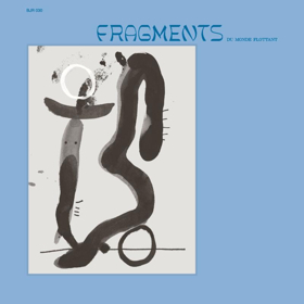 Devendra Banhart Announces 'Fragments du Monde Flottant' 