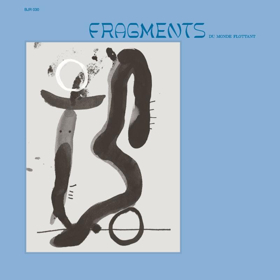 Devendra Banhart Announces 'Fragments du Monde Flottant' Image