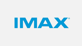 Cinemark Extends Agreement with IMAX  Image