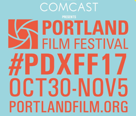 2017 Portland Film Festival Announces Line-Up Image