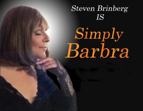 SIMPLY BARBRA Steven Brinberg Celebrates 50th Anniversary Of The Movie HELLO DOLLY 