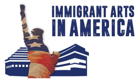 New York City-Based Arts, Cultural Organizations To Launch Coalition Supporting Immigrant Arts 