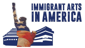 New York City-Based Arts, Cultural Organizations To Launch Coalition Supporting Immigrant Arts Image