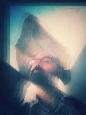 Seattle's Lost Chocolate Lab Previews 2 Tracks Ahead of 'Lost Landscapes' LP Release Image
