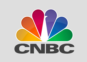 CNBC Presents 90 Minute Documentary THE PROFIT: MY ROOTS Image