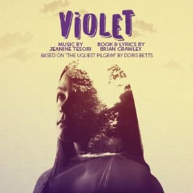 Review: VIOLET Embarks on a Journey of Transformation via Love, Courage and the Real Meaning of Beauty at the Actors Co-op 