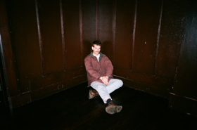 Field Medic Releases Official Video For USED 2 BE A ROMANTIC From New Album Image