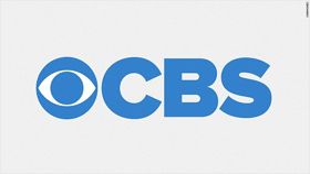 Tom Segura and Christina Pazsitzky's Comedy Gets Put Pilot Order from CBS 
