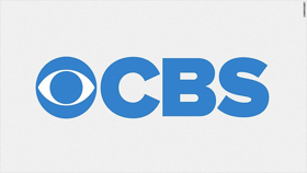 Tom Segura and Christina Pazsitzky's Comedy Gets Put Pilot Order from CBS Image