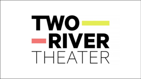 Two River Theater Presents 'An Evening With Joe Iconis And Family' 