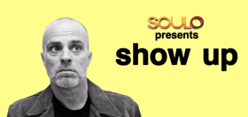 International Hit Show Comes To Toronto Next Month Image