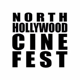 North Hollywood's NoHo CineFest Boasts Growth and Awards in Fifth Year 