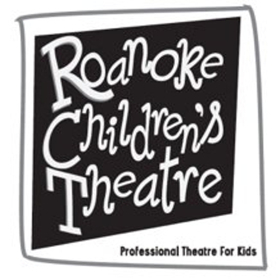 Roanoke Children's Theatre Announces 2018-2019 Season 