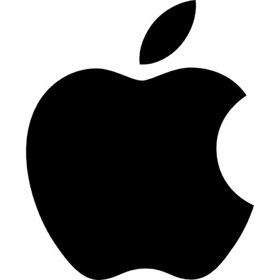 THE FLORIDA PROJECT'S Brooklynn Prince Cast as Lead in Apple Series Image