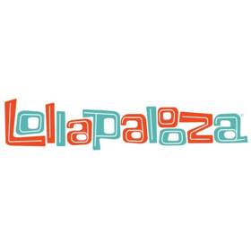 Lollapalooza Announces 2018 Lineup including Bruno Mars, The Weeknd, & More 