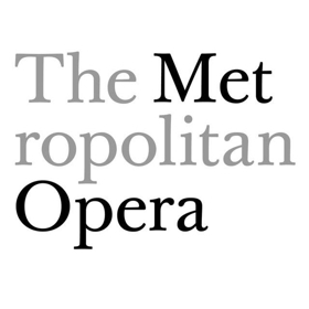 Metropolitan Opera Cast Change Advisory: Parsifal 