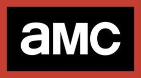 AMC Greenlights New Original Supernatural Horror Series NOS4A2 Image