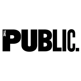 Public Theater Announces Line-up & Casting for Fifth Season of Public Studio  Image