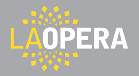 LA Opera Announces Casting Updates For RIGOLETTO Image