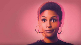 HBO Renews BALLERS and INSECURE Image
