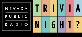 Tickets on Sale for Trivia Night Featuring Imagine Dragons Drummer Daniel Platzman Image