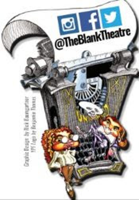 The Blank Theatre's 27th Annual Young Playwrights Festival Announces Winners  Image