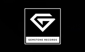 Revealed Recordings Announce Brand New Label Gemstone Records Image