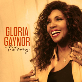 Gloria Gaynor Releases New Single 'Joy Comes In The Morning' Image