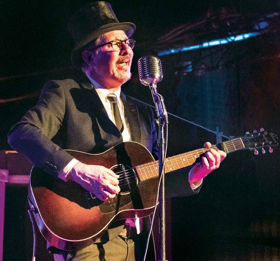 'Sounds of The Big Easy' Come to Poway OnStage Image