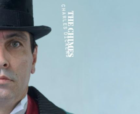 New Production of Charles Dickens's THE CHIMES To Feature Actors From The Homeless Community Image