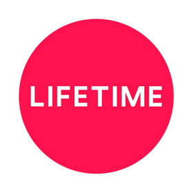 Lifetime Releases Fall Movie Schedule 