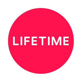 Lifetime Releases Fall Movie Schedule Image