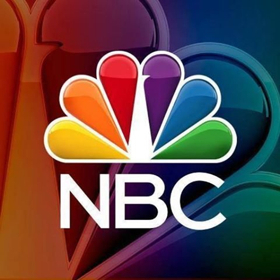 NBC Wins The Fourth Quarter In 18-49 For A 7th Consecutive Year 