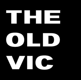 The Old Vic Announces Global Twitter First In Celebration Of 200th Birthday  Image