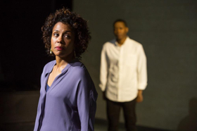 Tickets On Sale Now for Lincoln Center's PIPELINE in Cinemas Image