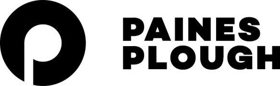 Paines Plough Announces Casting For Roundabout 2018 