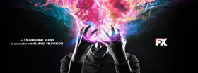 Marvel's Most Nefarious Villain Finds a New Host in FX's LEGION 