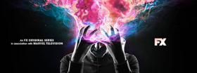 Marvel's Most Nefarious Villain Finds a New Host in FX's LEGION Image