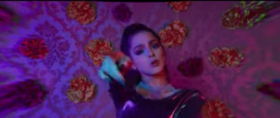The New Voice of Latin Pop, Sammi Sanchez, Launches New Single & Video, PUM PUM Featuring Reykon 
